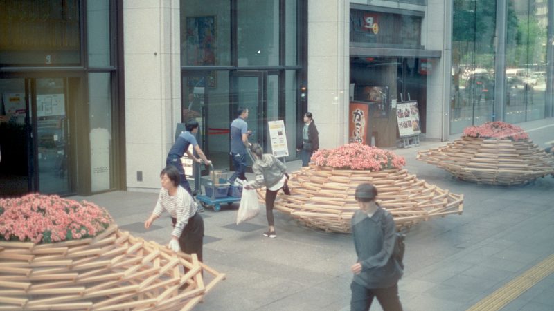 Sådan vælger du det bedste gulvfirma i Nordsjælland til dit gulvprojekt